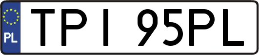 TPI95PL