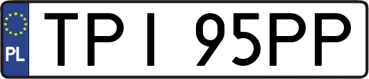 TPI95PP