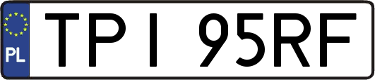 TPI95RF
