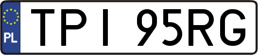 TPI95RG