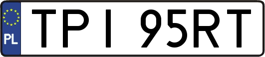 TPI95RT