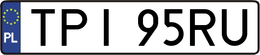 TPI95RU