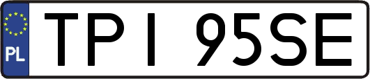 TPI95SE