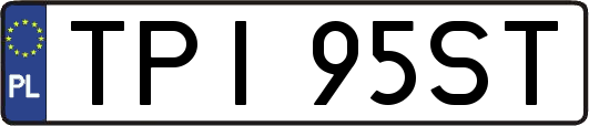 TPI95ST