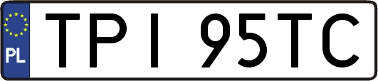 TPI95TC