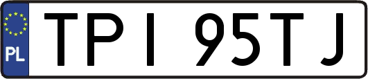 TPI95TJ