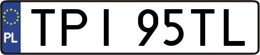 TPI95TL