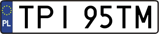 TPI95TM
