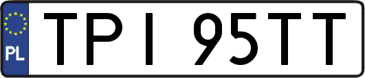 TPI95TT