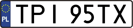 TPI95TX