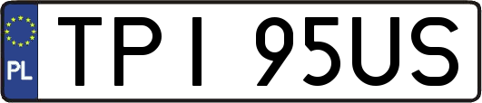 TPI95US