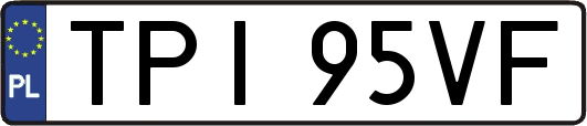 TPI95VF
