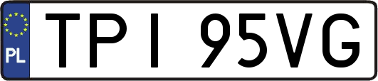 TPI95VG