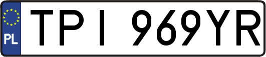 TPI969YR