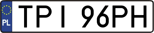TPI96PH