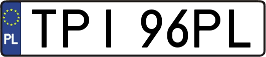 TPI96PL