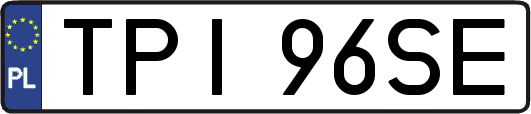 TPI96SE
