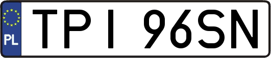 TPI96SN