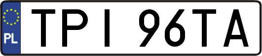 TPI96TA