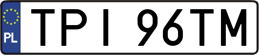 TPI96TM