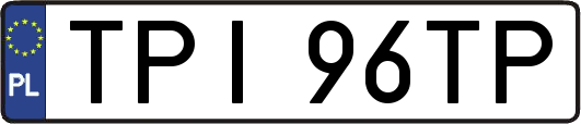 TPI96TP