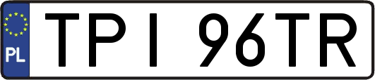 TPI96TR