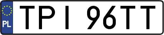 TPI96TT