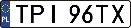 TPI96TX