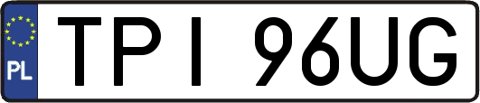TPI96UG