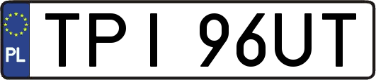 TPI96UT