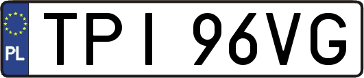 TPI96VG