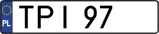 TPI97