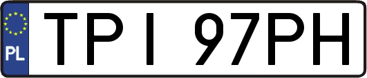 TPI97PH