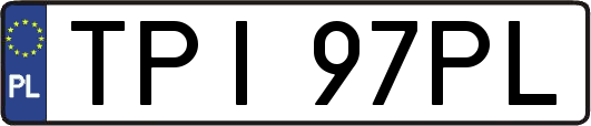 TPI97PL