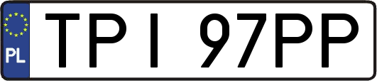 TPI97PP