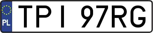 TPI97RG