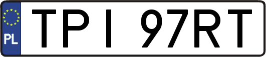 TPI97RT