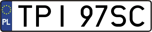 TPI97SC