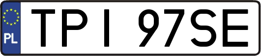 TPI97SE