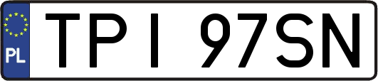 TPI97SN