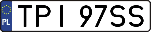 TPI97SS