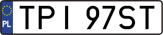 TPI97ST