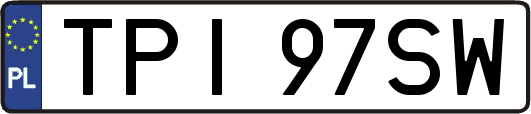 TPI97SW