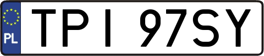 TPI97SY