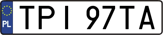 TPI97TA
