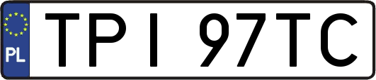 TPI97TC