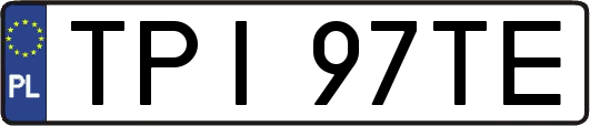 TPI97TE