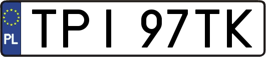 TPI97TK
