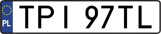TPI97TL