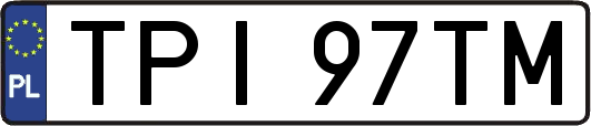 TPI97TM